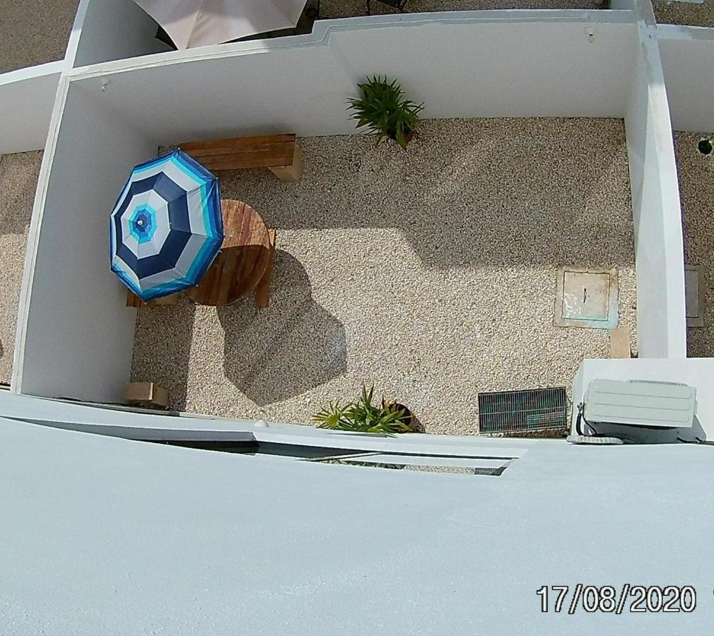 Paraiso Playa Bonita- Roof Top Плая дел Кармен Екстериор снимка